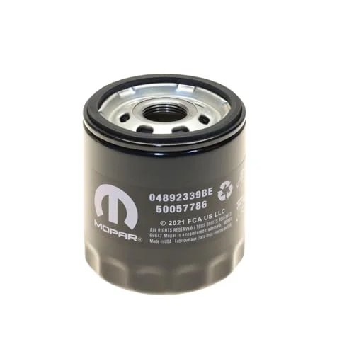 best oil for alfa romeo giulia