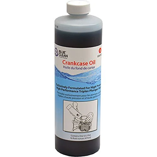 best oil for ar 15