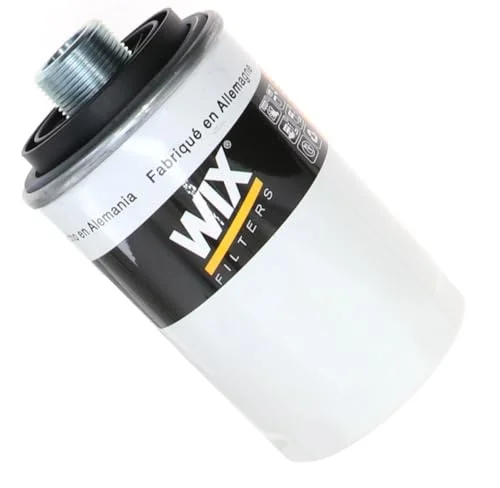 best oil for audi 2.0 tfsi
