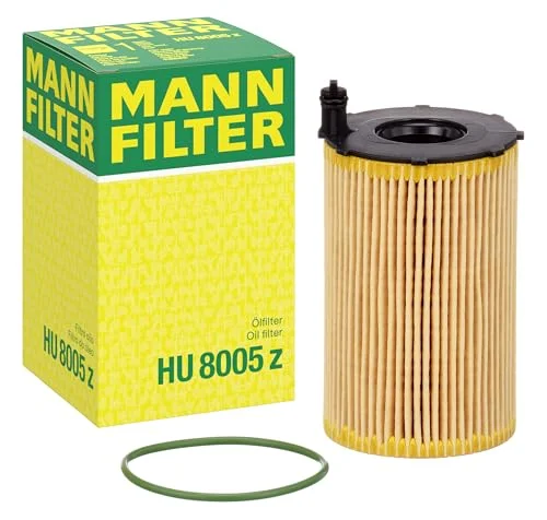 best oil for audi q7 3.0 tdi