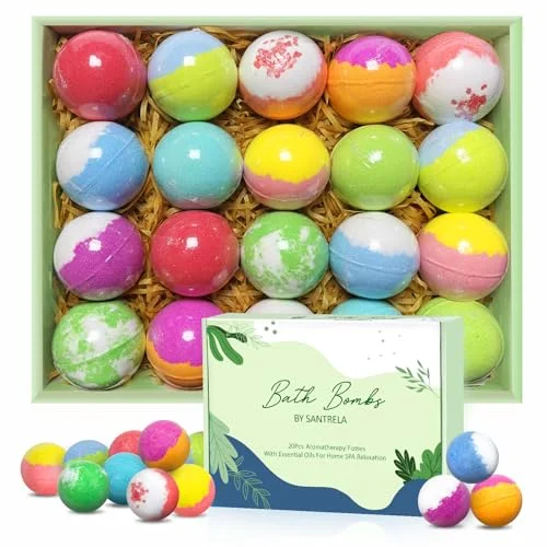 best oil for bath bombs