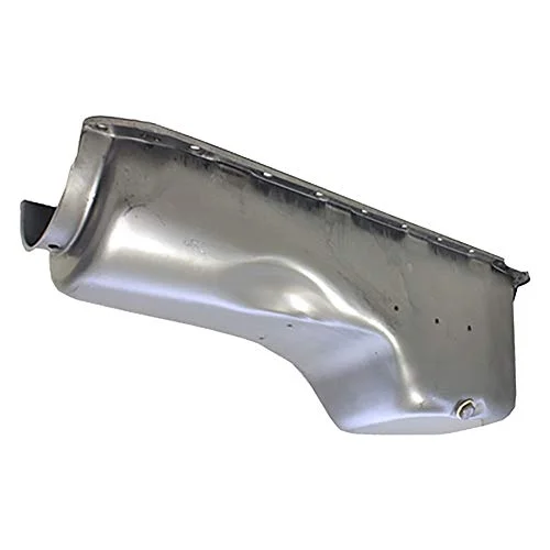 best oil for big block chevy