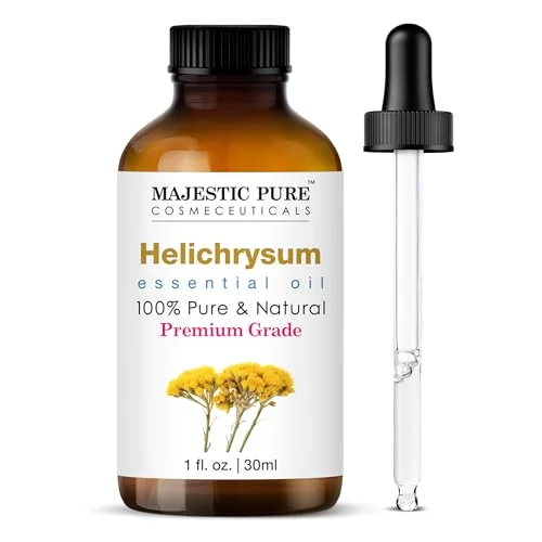 best oil for bruises