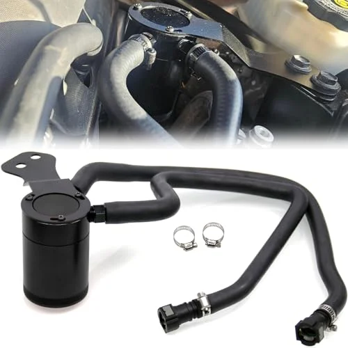 best oil for camaro ss