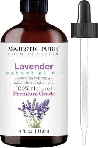 best oil for candle making