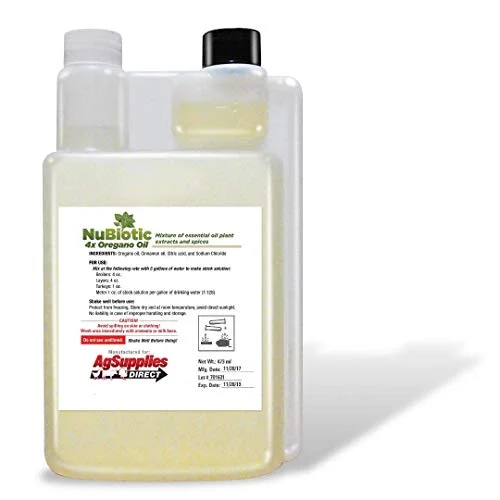 best oil for chicken cutlets