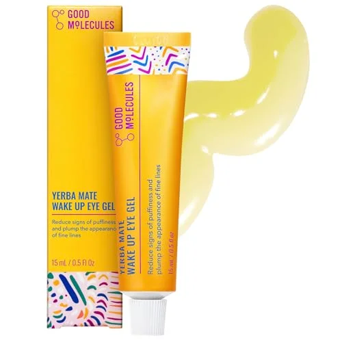 best oil for dark circles under eyes