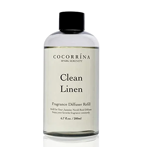 best oil for reed diffuser
