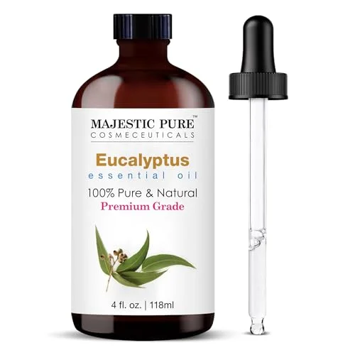 best oil for sauna
