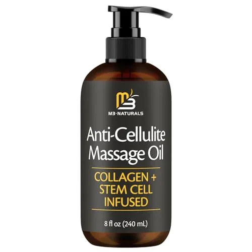 best oil for skin elasticity