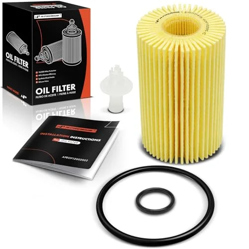 best oil for toyota tundra 5.7