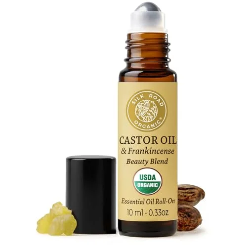 best oil for under eye circles