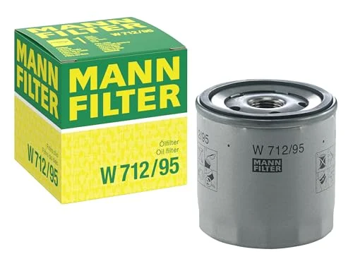 best oil for volkswagen jetta