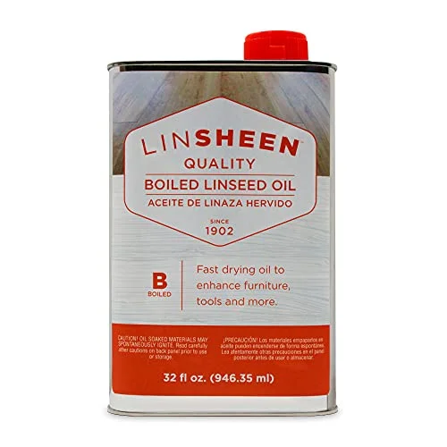 best oil for wicker furniture
