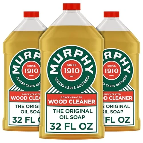 best oil for wood floors
