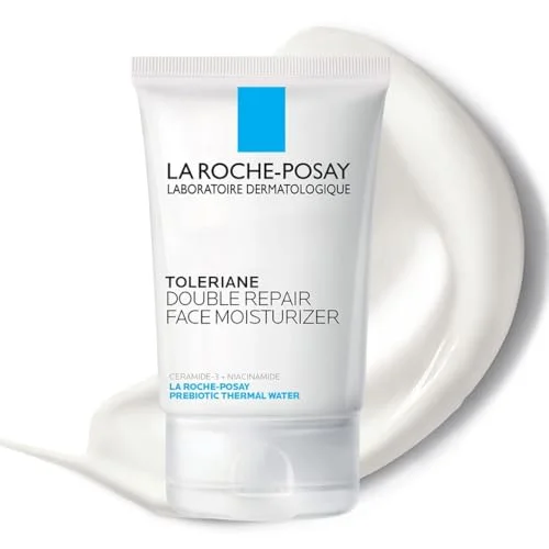 best oil free moisturizers