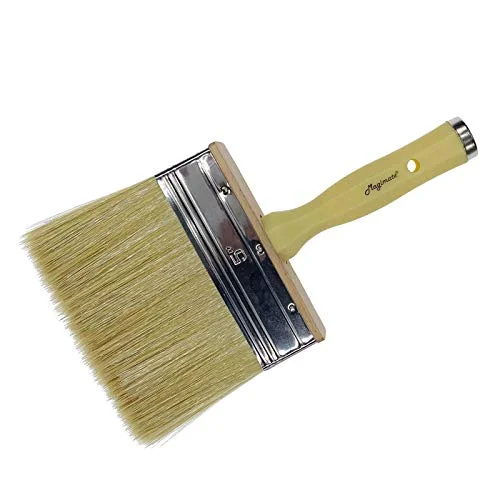 best oil good for decks and porches