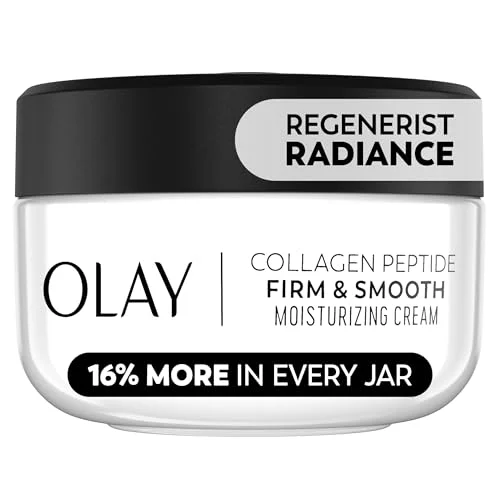 best oil of olay for wrinkles