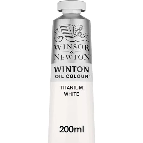 best oil paints for professional artists