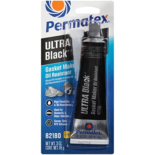 best oil pan gasket sealer