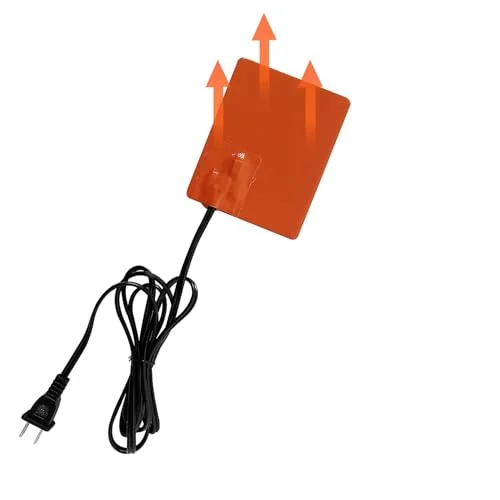 best oil pan heater