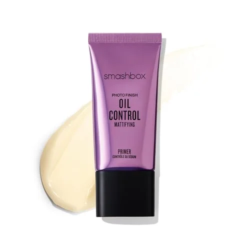 best oil primer