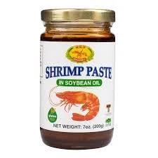 best oil to fry shrimp in