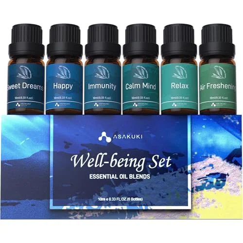 best oil to mix with essential oils