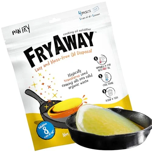 best oil to pan fry chicken
