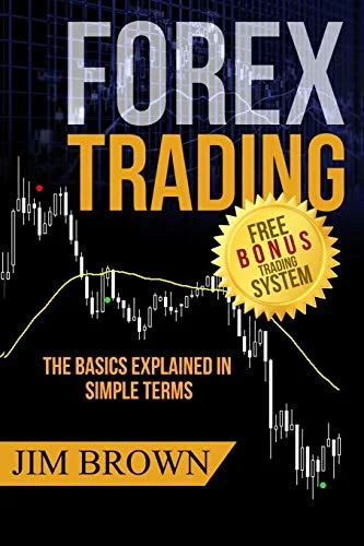 best oil trading platform