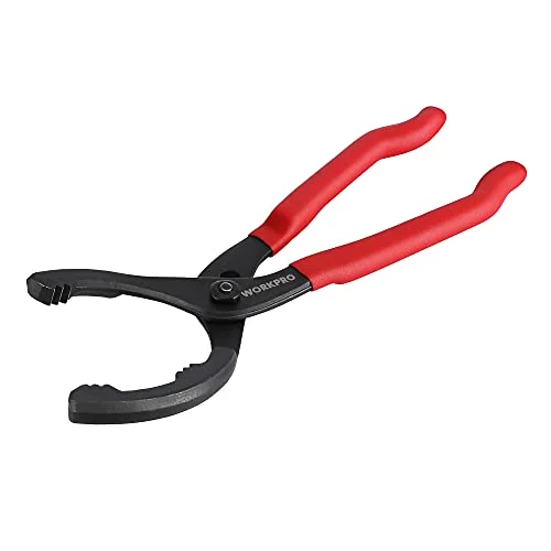 best oil wrench