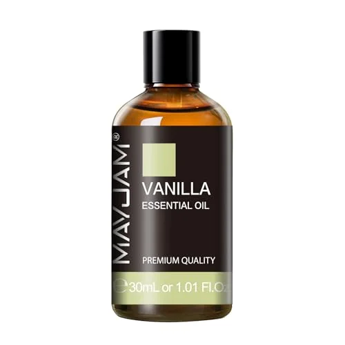 best oils for candle making