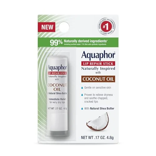 best oils for chapped lips