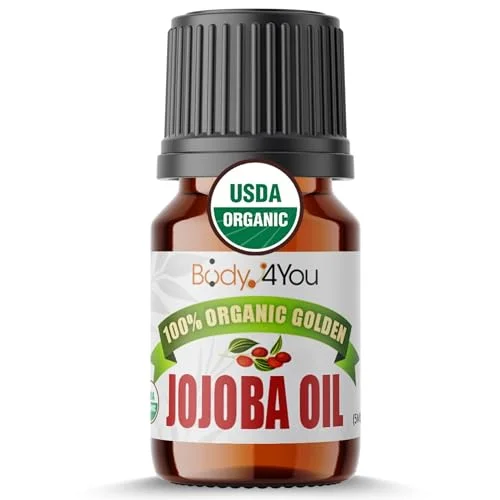 best oils for ear stretching
