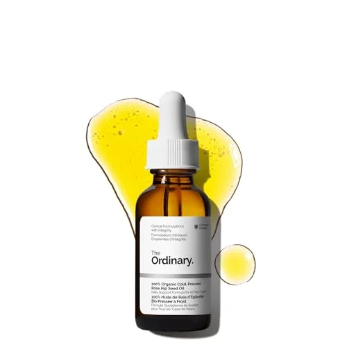 best oils for gua sha