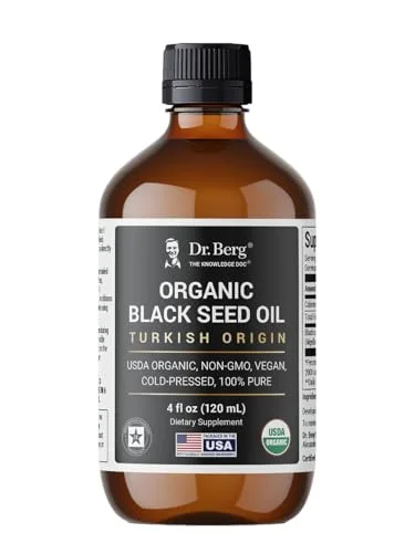 best oils for hyperpigmentation black skin