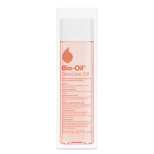 best oils for hyperpigmentation