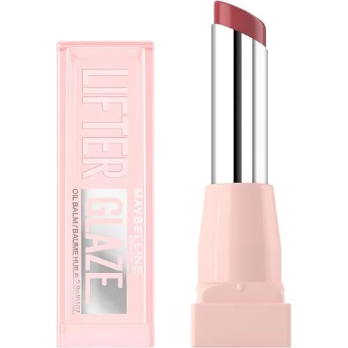 best oils for lip balm