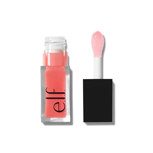 best oils for lips