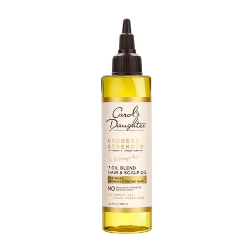 best oils for waves