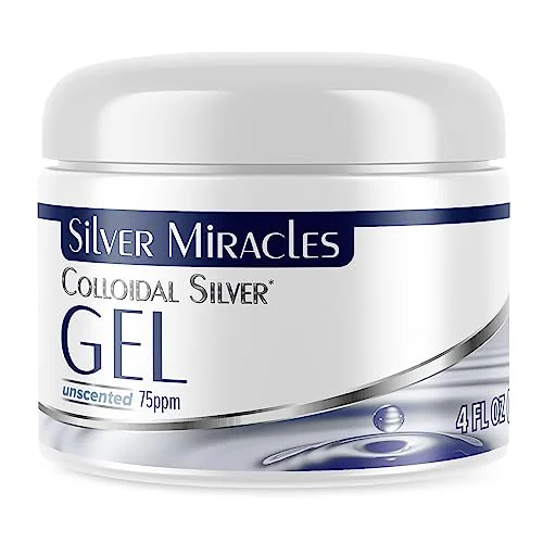 best ointment for radiation burns