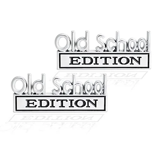 best old school trucks