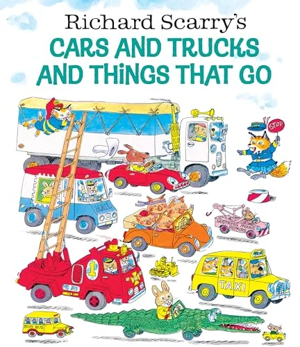 best old trucks