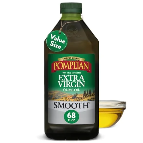 best olive oil for frying chicken