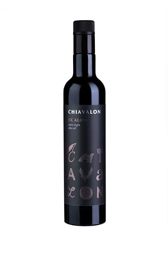 best olive oil from croatia