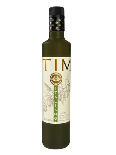 best olive oil tasting tuscany