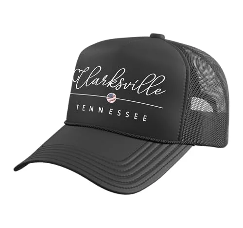 best one tire clarksville tn