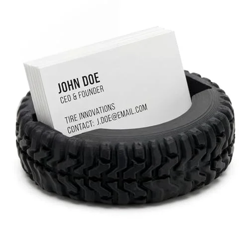 best one tire credit card