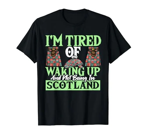 best one tire glasgow