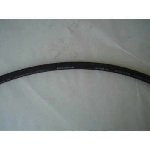 best one tire henderson